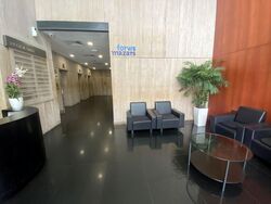 MYP Plaza (D1), Office #555418501